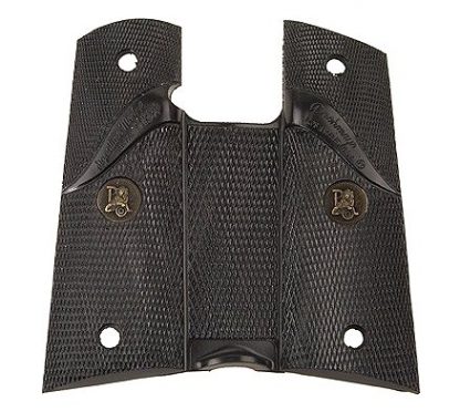 Pachmayr Signature Grip