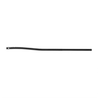 AR-15 Gas Tube Carbine Black-Nitride