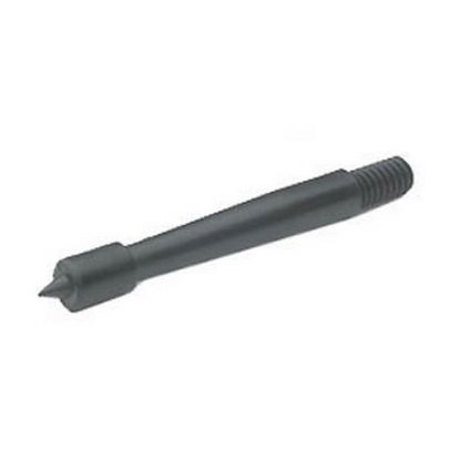 Hoppes #9 Knob End .30 Caliber
