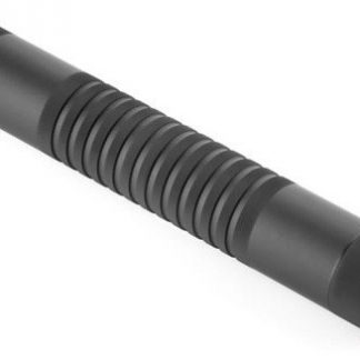Hogue Free Float Full Length Tube