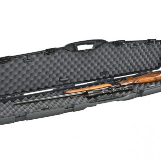 Plano Protector Pro-Max Scoped Rifle Gun Case