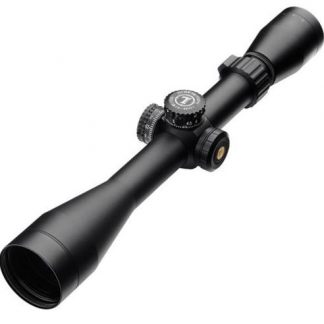 Leupold Mark AR Mod 1 3-9x40