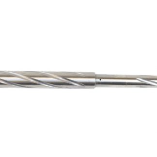 .223 Wylde 18" SS Spiral Fluted Barrel