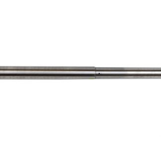 223 Wylde 24" SS Barrel