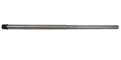 223 Wylde 24" SS Barrel