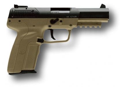 FNH Five-Seven