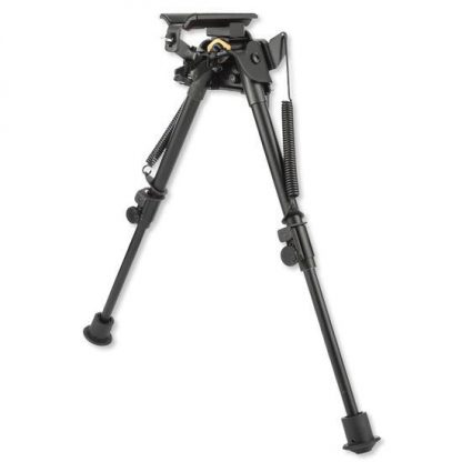 Champion Pivot Traverse BiPod 9"-13"