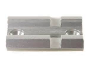 Top Mount Base 46S