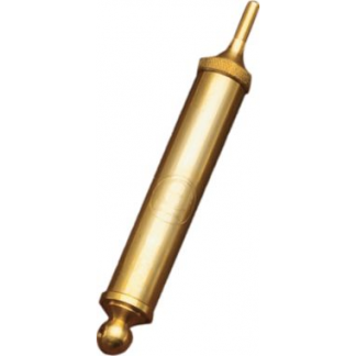 Thompson Center Flash Pan Charger