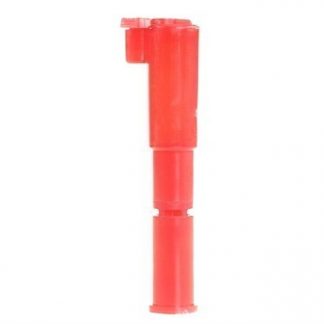 Thompson Center 50 Cal 4in1 Quick Loader