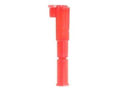 Thompson Center 50 Cal 4in1 Quick Loader