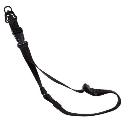 BLACKHAWK! Storm Single Point QD Sling