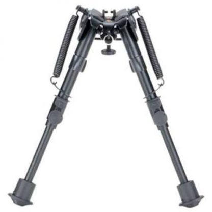 Blackhawk Sportster 9"-13"