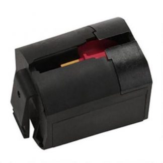 Savage BMag 8 round Mag
