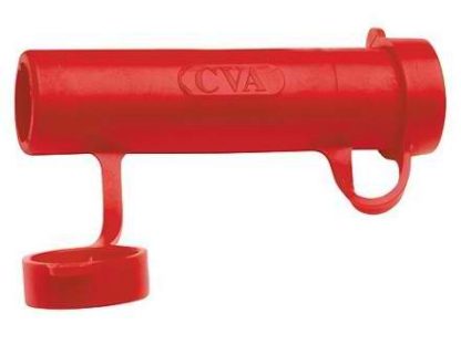 CVA Rapid Loader 3 Pack