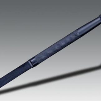 Cold Steel Delta Dart