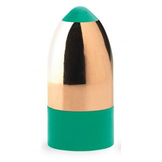 CVA Powerbelt 50Cal Aero Tip