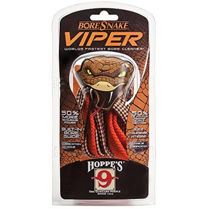 Hoppes BoreSnake Viper  12 Gauge