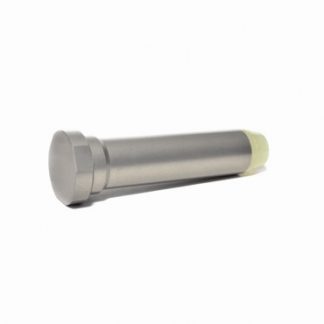 Mil Spec Buffer