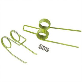 JP Yellow Spring Kit