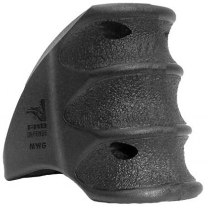 Fab Defense Mag Well Grip