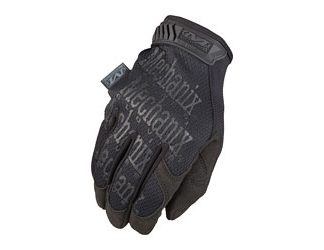 Mechanix Wear Covert Gloves
