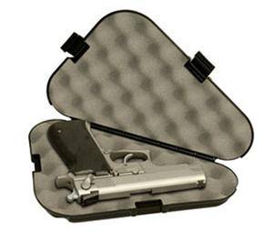 Plano Medium Pistol Case