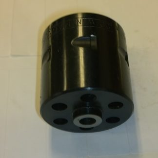 Ruger 22 Win Magnum Cylinder - Excellent Condition