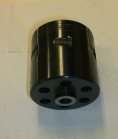 Ruger 22 Win Magnum Cylinder - Excellent Condition