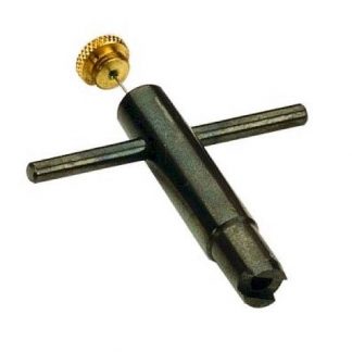 Traditions Deluxe Nipple Wrench