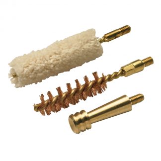 CVA .50 Cal Ram Rod Accessory Pack