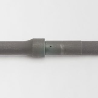 Anderson 16" M4 Barrel
