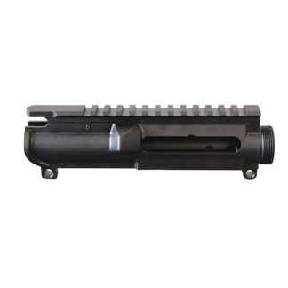 Anderson Slickside Upper