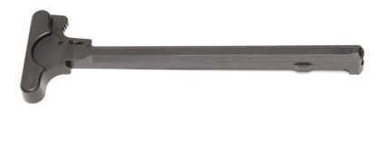 AR-15 Forged Charging Handle