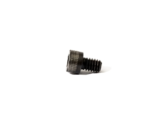 AR-15 Gas Key Screw
