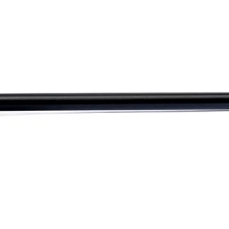 Barrel, 9mm 16' Nitride