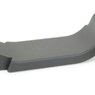 Billet 7075 Trigger Guard