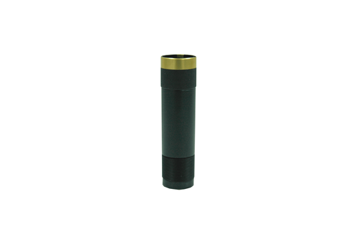 thumbnail image 2 of Browning Midas Grade Extended Improved Modified Choke Tube – 12 Gauge, INV-Plus, 1130163 2 of 4