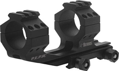 Burris AR-P.E.P.E.R Mount 1"