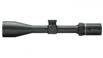 Burris Fullfield E1 4.5-14x42mm 1", Long Range Reticle