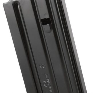 Bushmaster .450 BM 5Rd Magazine