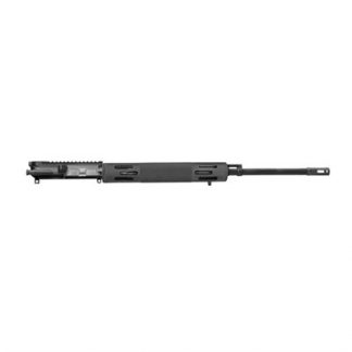 Bushmaster Upper Flat Top 20" w/ 5 rd Mag