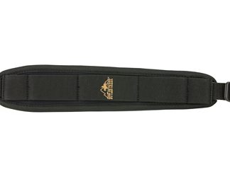 Butler Creek Comfort Stretch Sling