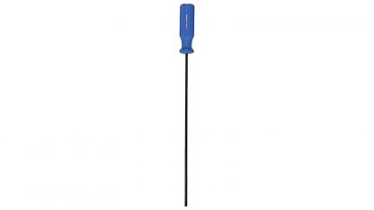 BWC Handgun 22 TO 45 (5.56 - 11.43) Coated Cleaning Rod 12"
