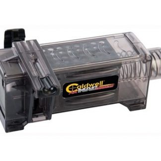 Caldwell AK 7.62x39 Mag Charger Speed Loader