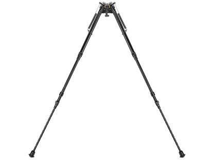 Caldwell XLA Bipod 13.5"-27" Pivot