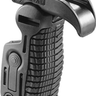 Fab Defense Folding Grip- Glock