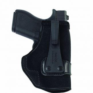 Gakco Tuck-N-Go In Pants Holster