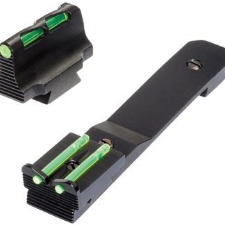 HI VIZ Henry Sight Set