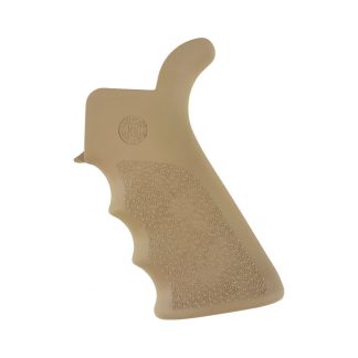 Hogue Monogrip - FDE